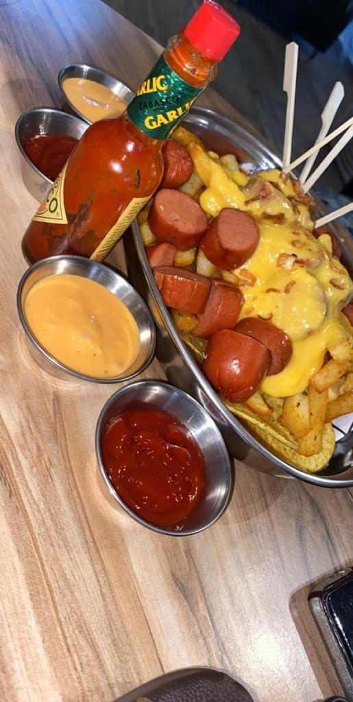 WhatsApp Image 2020-12-16 at 4.21.13 PM.jpeg.jpeg